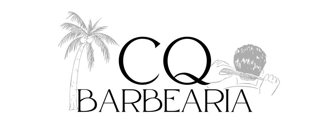 CQ Barbearia